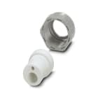 PHOENIX CONTACT - VC-K-KV-PG16 1X3/1X9 PRESSACAVO PLASTICA
