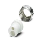 PHOENIX CONTACT - VC-M-KV-PG16 1X5/1X9 PRESSACAVO METALLIC