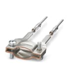 PHOENIX CONTACT - HC-D 4-2ST CONNESSIONE SCHERMATA