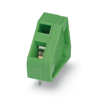 PHOENIX CONTACT - ZFKDSA 1,5-7,62- 2 MORSETTO PER C.S. 1905997