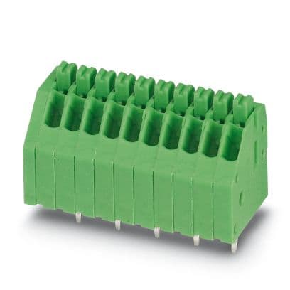 PHOENIX CONTACT - PTSA 0,5/17-2,5-Z MORSETTO PER C.S. A MO