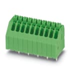 PHOENIX CONTACT - PTSA 0,5/18-2,5-Z MORSETTO PER C.S. A MO 1990164