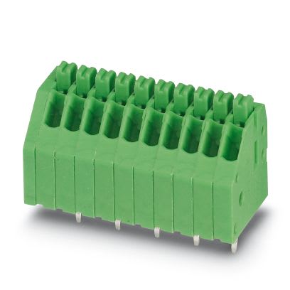 PHOENIX CONTACT - PTSA 0,5/21-2,5-Z MORSETTO PER C.S. A MO