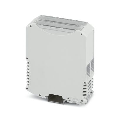 PHOENIX CONTACT - ME MAX 35 U-U1 KMGY VPE1 CUSTODIA