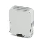 PHOENIX CONTACT - ME MAX 35 U-U1 KMGY VPE1 CUSTODIA