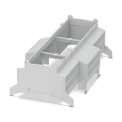 PHOENIX CONTACT - BC 161,6 OT 210021 KMGY CUSTODIA