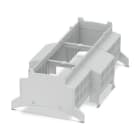 PHOENIX CONTACT - BC 161,6 OT 210021 KMGY CUSTODIA