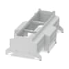 Miniatura Immagine principale 1
