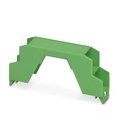 PHOENIX CONTACT - ME 22,5 OT KIT GN CN19 VPE100 CUSTODIA 2203952