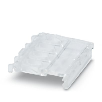 PHOENIX CONTACT - ME PS-22,5 TVFKC TRANS COMPON. CUSTODIA 2279075