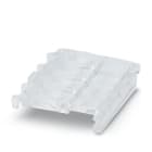 PHOENIX CONTACT - ME PS-22,5 TVFKC TRANS COMPON. CUSTODIA 2279075