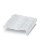 PHOENIX CONTACT - ME PS-22,5 TVFKCL TRANS COMPON. CUSTODIA 2279088