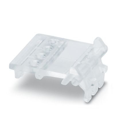 PHOENIX CONTACT - ME PS-17,5 FMC TRANS COMPON. CUSTODIA 2279949