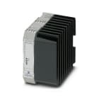 PHOENIX CONTACT - ELR W3- 24DC/500AC- 9 RELE INVERTITORE