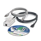 PHOENIX CONTACT - MM-CONF-SET PACCHETTO DI CONFIGURAZIONE