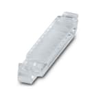 PHOENIX CONTACT - MINI MCR DKL COPERCHIO