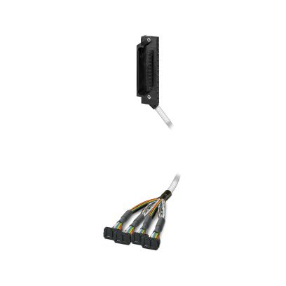 PHOENIX CONTACT - CABLE-50/4FLK14/50,0M/YUC CAVO