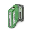 PHOENIX CONTACT - FB-HSA CONV. FIELDBUS