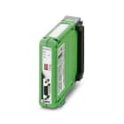 PHOENIX CONTACT - FB-DP-RPTR MODULO REPEATER