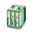 PHOENIX CONTACT - FB-HSB-DP-SC/PA CONV. FIELDBUS