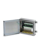 PHOENIX CONTACT - FB2-S1-12SP-S-0-16-00-0-0 BOX