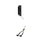 PHOENIX CONTACT - CABLE-40/2FLK16/ 2,0M/YUC CAVO