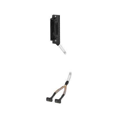 PHOENIX CONTACT - CABLE-40/2FLK16/15,0M/YUC CAVO
