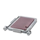 PHOENIX CONTACT - VL2 16 GB SLC SSD SATA KIT KIT SSD