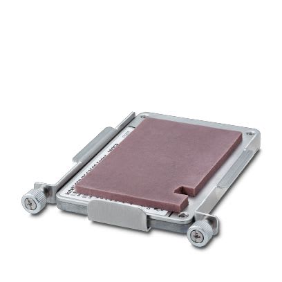 PHOENIX CONTACT - VL2 16 GB SLC SSD SATA KIT KIT SSD