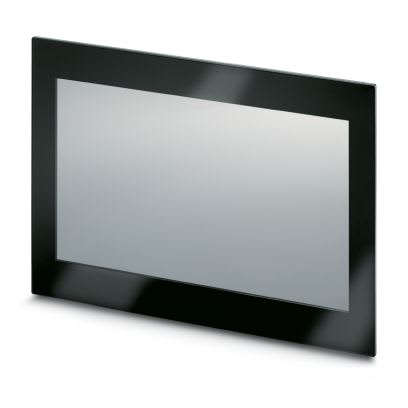 PHOENIX CONTACT - BL FPM 15.6 MONITOR A SCHERMO PIATTO
