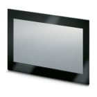 PHOENIX CONTACT - BL FPM 15.6 MONITOR A SCHERMO PIATTO