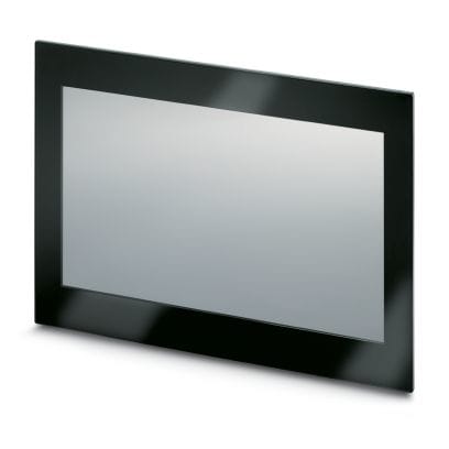 PHOENIX CONTACT - BL FPM 15.6 MONITOR A SCHERMO PIATTO