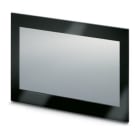 PHOENIX CONTACT - BL FPM 15.6 MONITOR A SCHERMO PIATTO