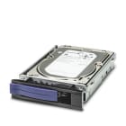 PHOENIX CONTACT - IPC 3.5 4TB HDD KIT ACCESSORIO