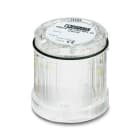 PHOENIX CONTACT - PSD-S OE LED RFL CL ELEMENTO LUCE LAMPEG