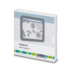 PHOENIX CONTACT - WEBVISIT 6 BASIC UPD SOFTWARE DI SVILUPP