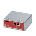 PHOENIX CONTACT - FL MGUARD DELTA TX/TX VPN ROUTER FIREWAL