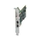 PHOENIX CONTACT - FL MGUARD PCIE4000 VPN SECURITY PCI