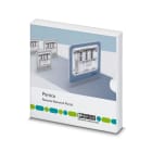 PHOENIX CONTACT - VL PORTICO SERVER 16 CLIENT SOFTWARE