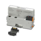 PHOENIX CONTACT - AXL F BK SAS ACCOPPIATORE BUS