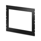 PHOENIX CONTACT - VL PPC15 19' RACKMOUNT PLATE ACCES. PC I