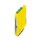PHOENIX CONTACT - PSR-MC70-2NO-1DO-24DC-SP RELE DI SICUREZ