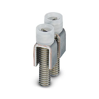 PHOENIX CONTACT - FBI 2- 8 PONTICELLO PER MORSETTO 0200020