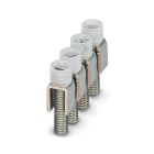 PHOENIX CONTACT - FBI 4- 8 PONTICELLO PER MORSETTO