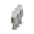 PHOENIX CONTACT - FBI 3- 8 PONTICELLO FISSO 0200059