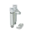 PHOENIX CONTACT - SB 2- 8/13 N PONTICELLO APRIBILE 2 POLI