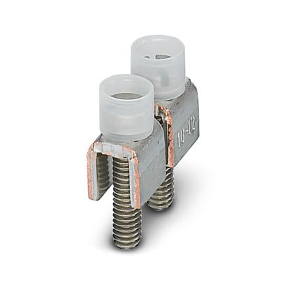 PHOENIX CONTACT - FBI 2-12 PONTICELLO FISSO TRASVERSALE 0200075