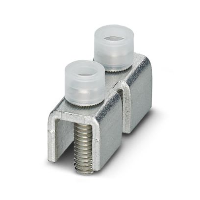 PHOENIX CONTACT - FBI 2-20-EX PONTICELLO FISSO TRASVERSALE