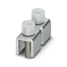 PHOENIX CONTACT - FBI 2-20-EX PONTICELLO FISSO TRASVERSALE 0201113