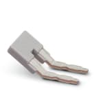 PHOENIX CONTACT - EB 2- 6 PONTICELLO PETTINE FRONTALE 0201155